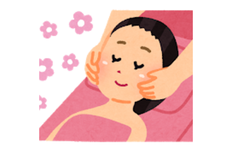 facial_massage