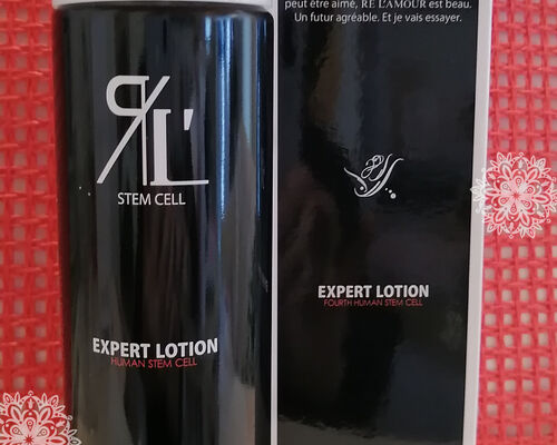 Polish_20201201_160827840 (1)