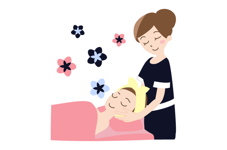 aesthetic_face_massage_7309