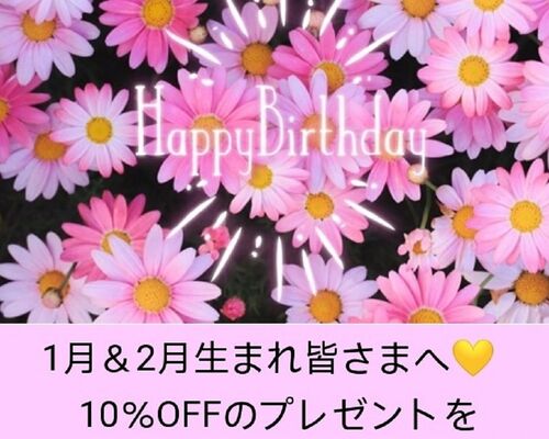 IMG_20220128_171947_689