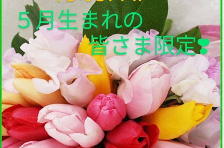 Screenshot_20220508_233424_com.mobisystems.office_2 (2)