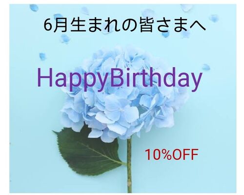 Screenshot_20220606_135731_com.mobisystems.office