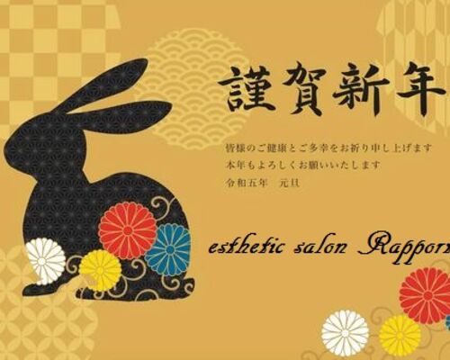 b21bf9a1858a9c98a95f112e93aede5d_t