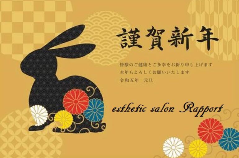 b21bf9a1858a9c98a95f112e93aede5d_t