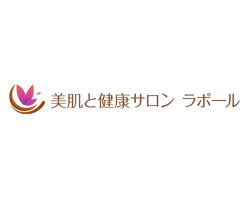 フェイシャルエステを大阪でご検討中の方が参考にしていただけるブログ